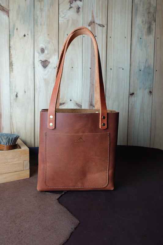 Small Everyday Tote