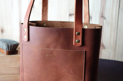 Small Everyday Tote