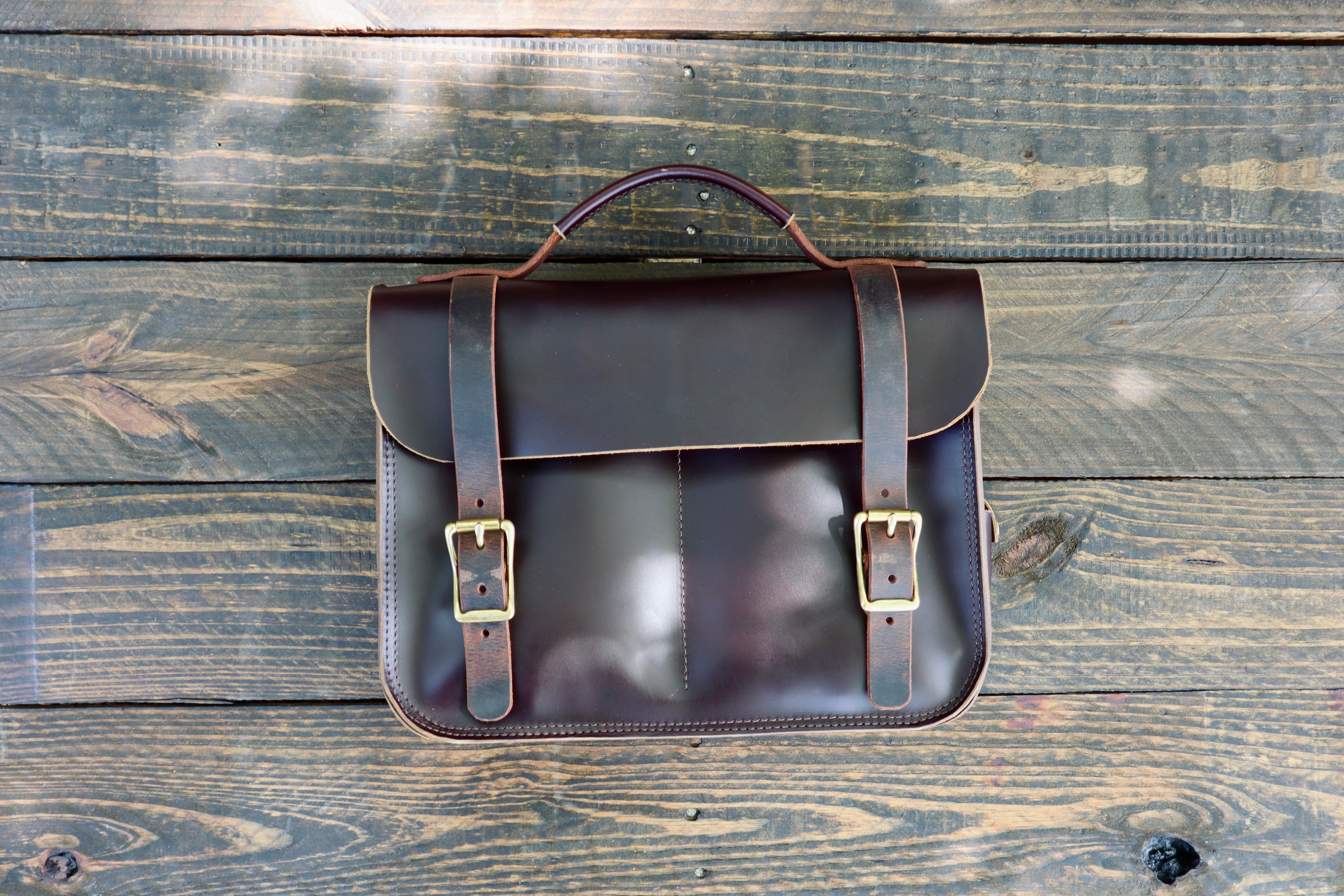 【Rich I】LEATHER HELMET BAG・OFFICE CTHY 08-4.jpg