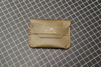 Sentry Wallet