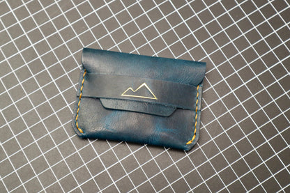 Sentry Wallet